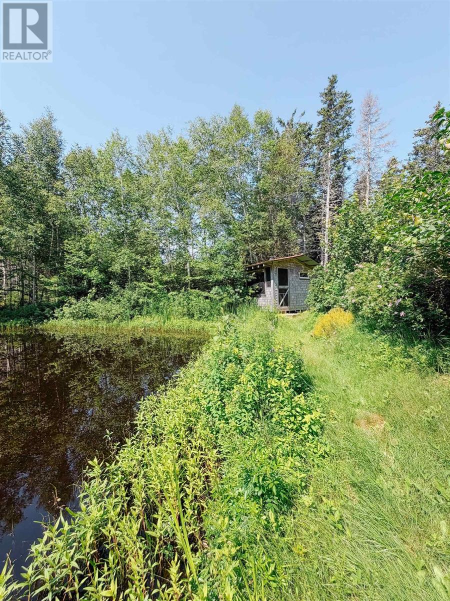 63 Johnstons Road Property Photo 30