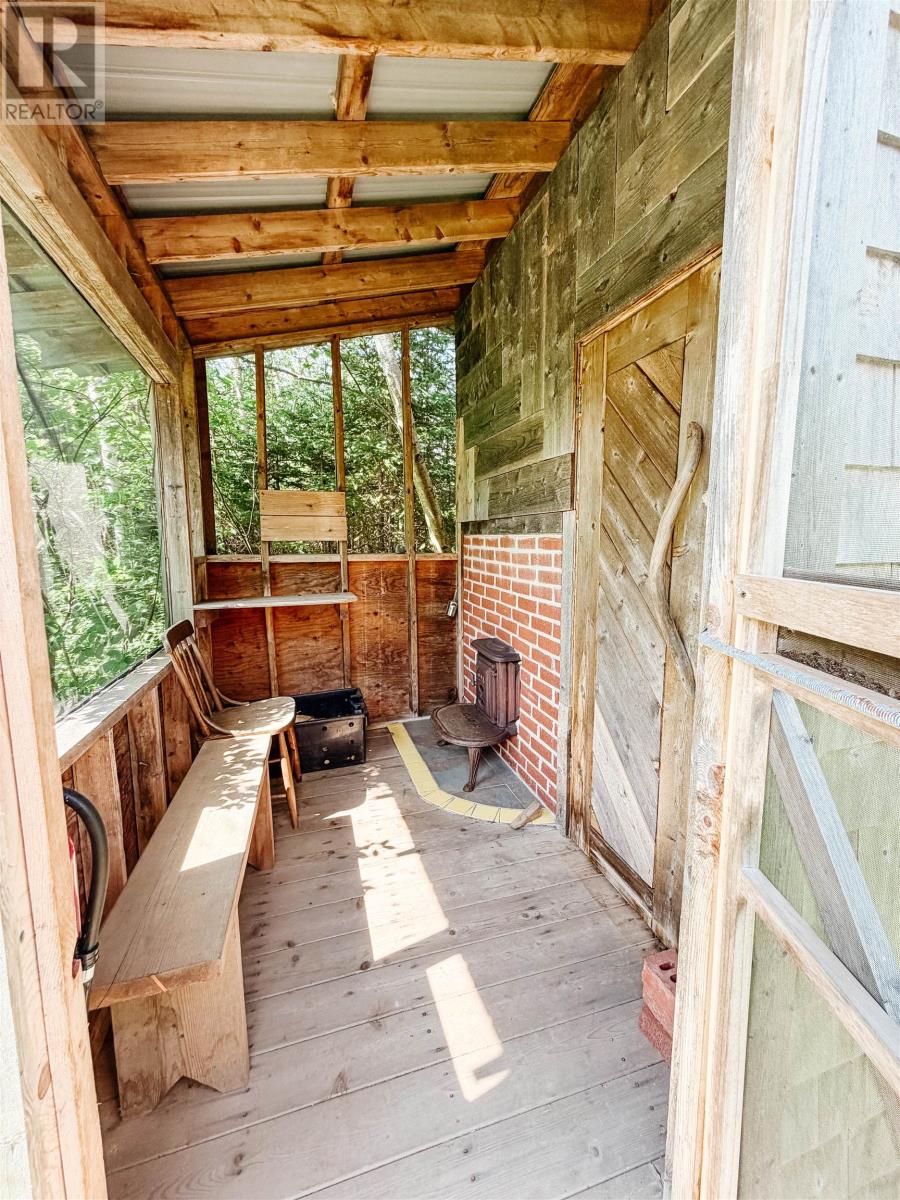63 Johnstons Road Property Photo 31