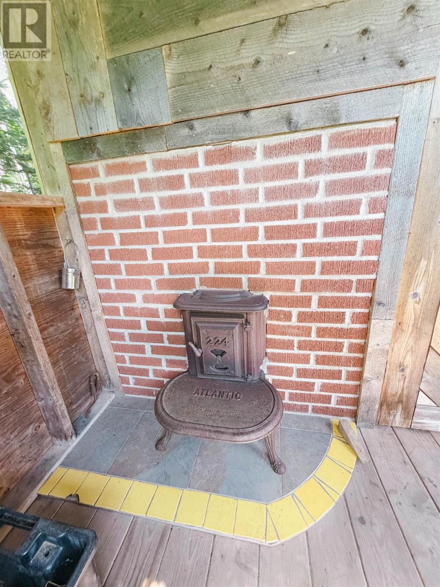 63 Johnstons Road Property Photo 33