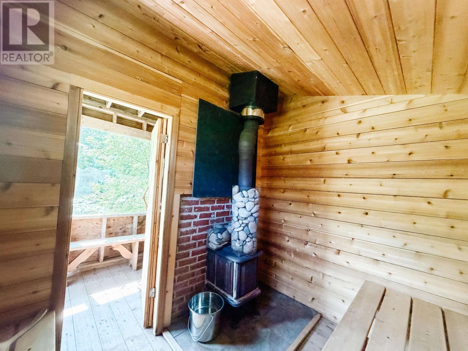 63 Johnstons Road Property Photo 34