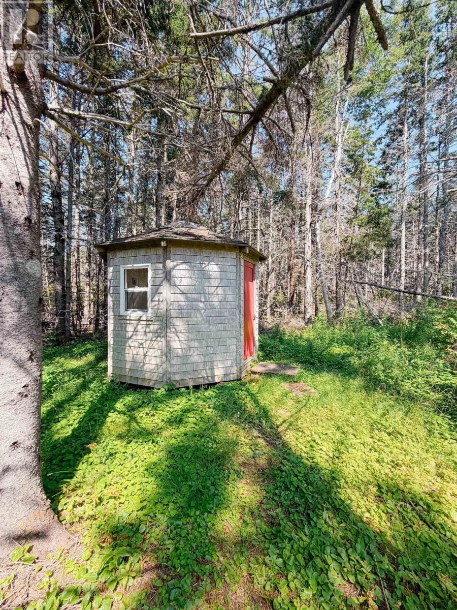 63 Johnstons Road Property Photo 36