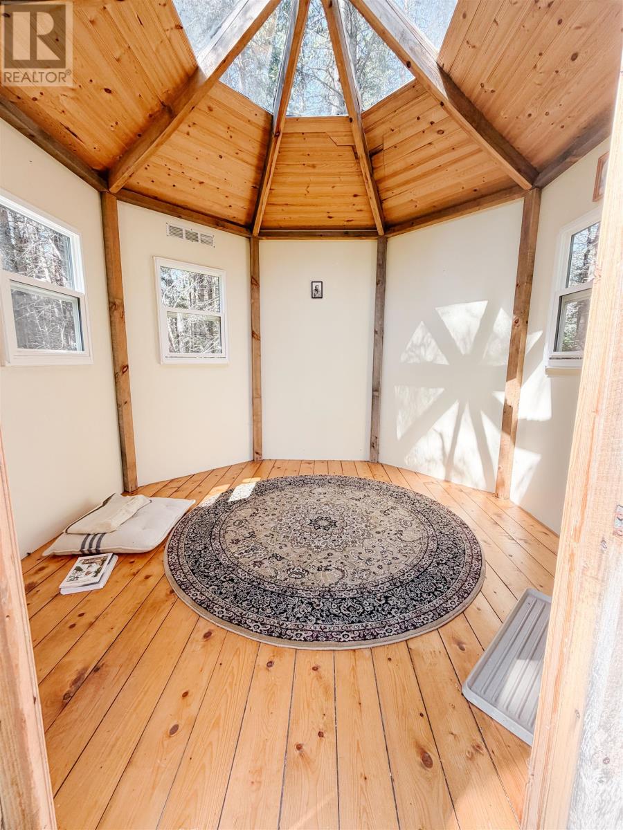 63 Johnstons Road Property Photo 38