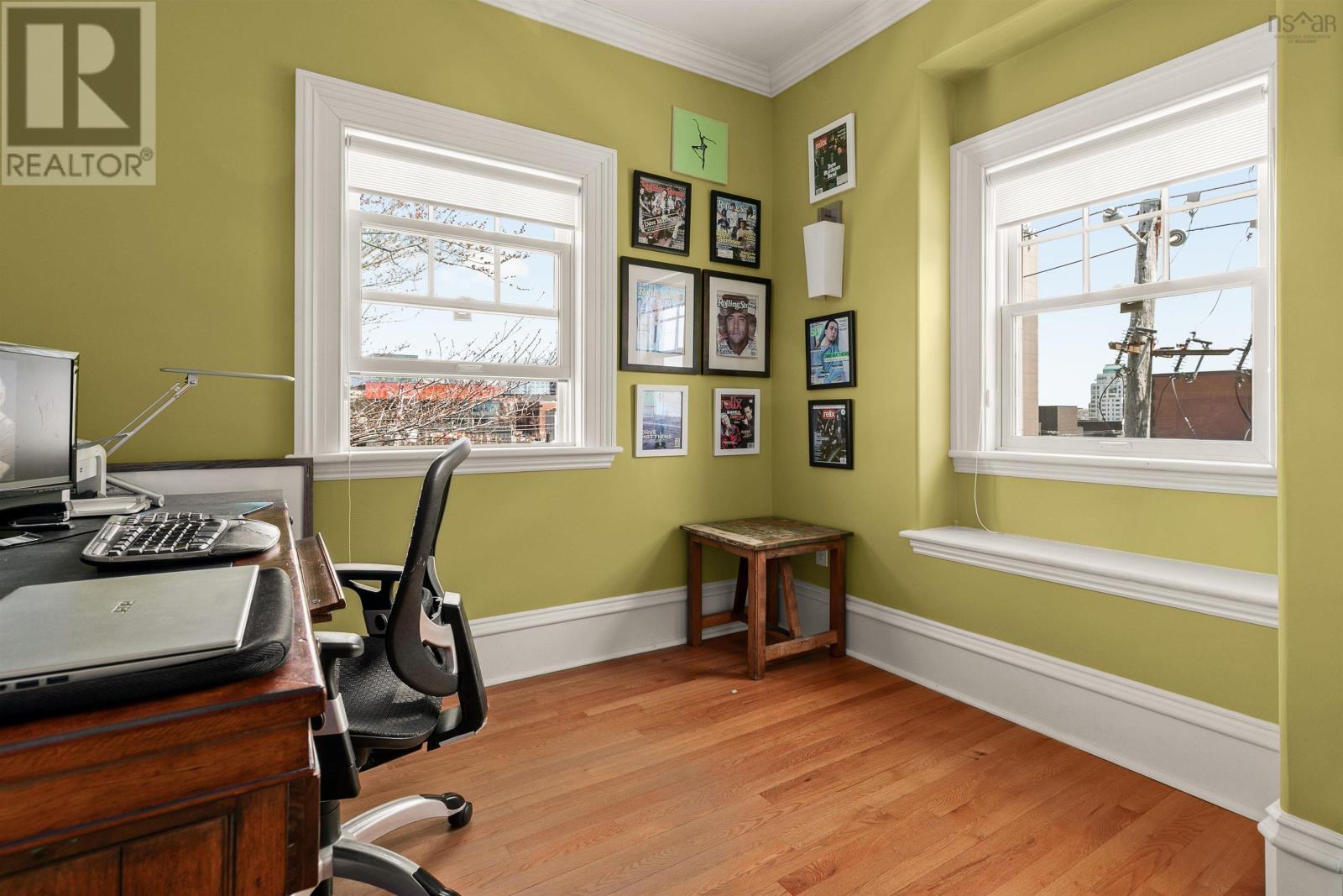 1278 Queen Street Property Photo 38