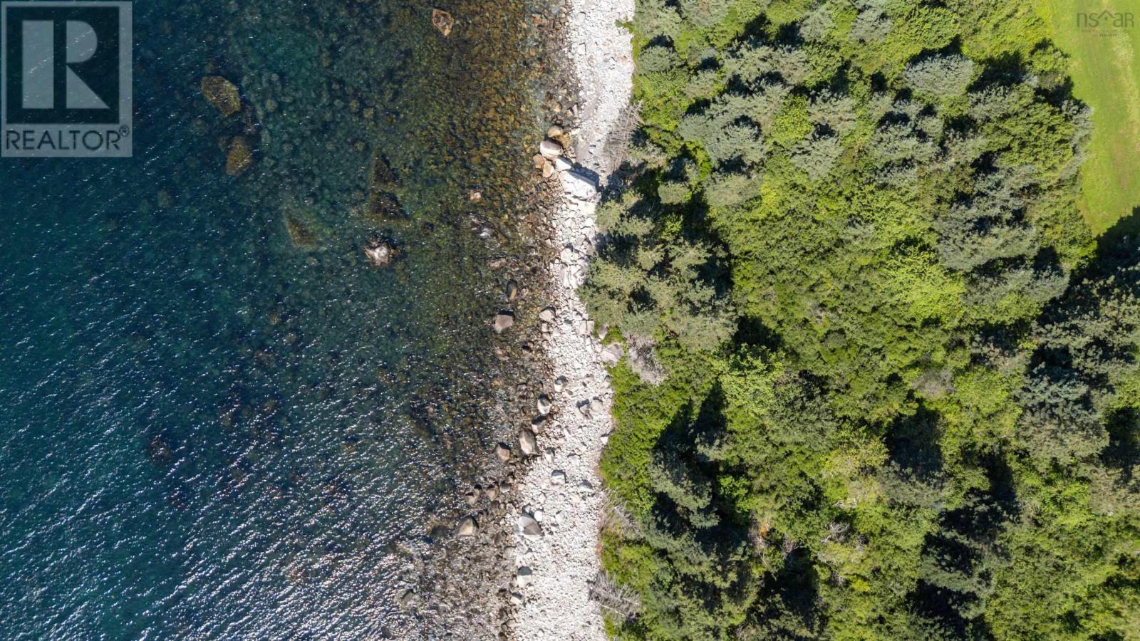 Lot 1 Highway 3 Property Photo 1