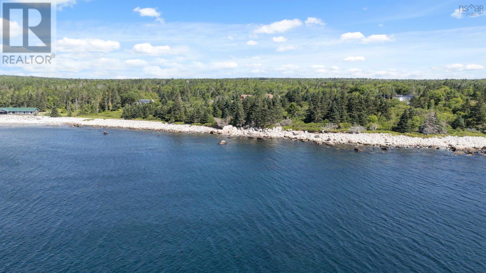 Lot 1 Highway 3 Property Photo 2