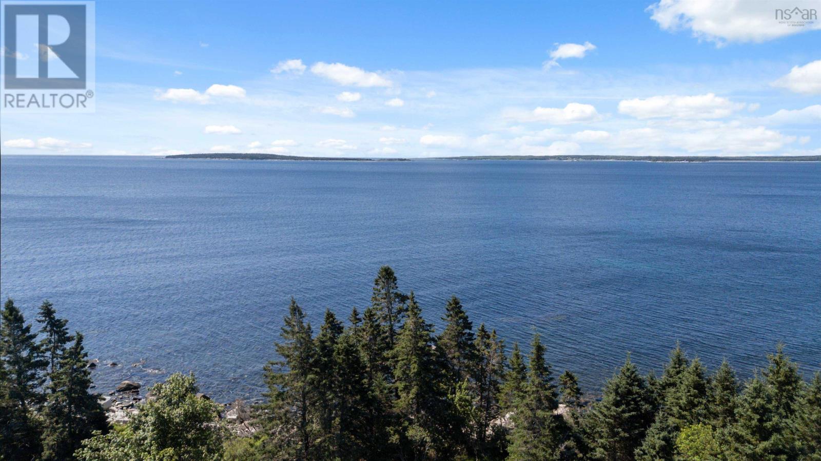Lot 1 Highway 3 Property Photo 5