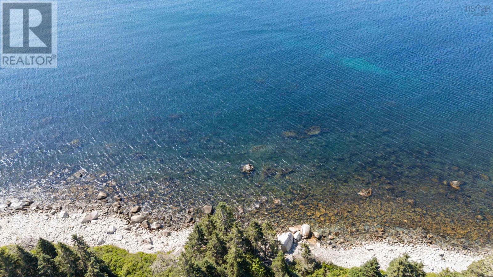 Lot 1 Highway 3 Property Photo 6