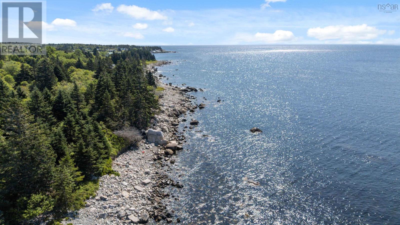 Lot 1 Highway 3 Property Photo 9