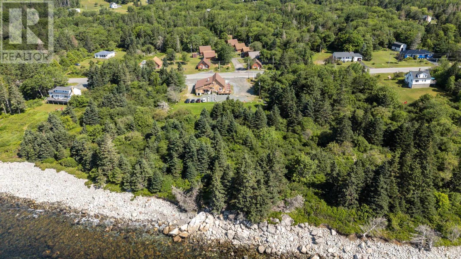 Lot 1 Highway 3 Property Photo 10