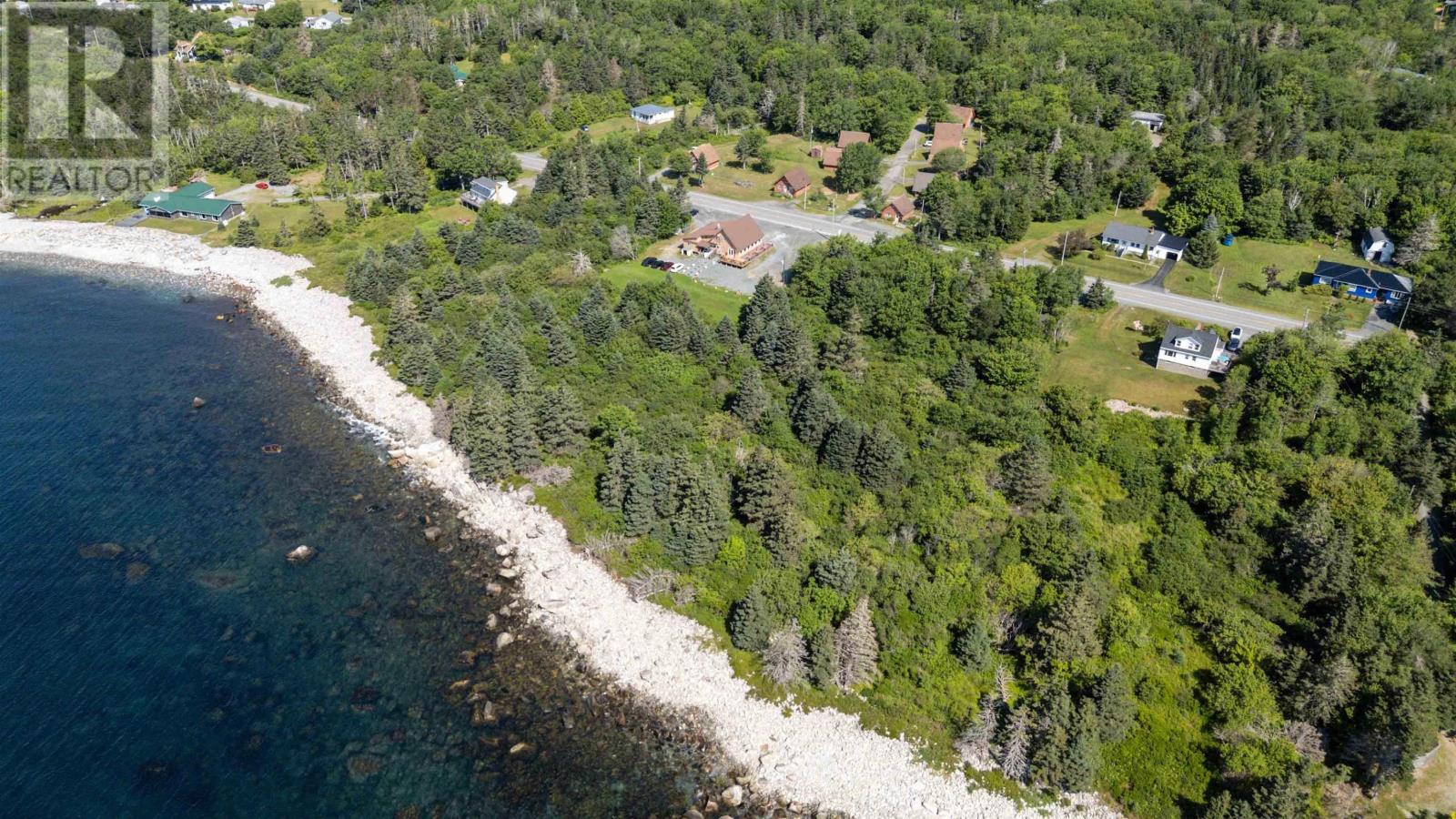 Lot 1 Highway 3 Property Photo 11