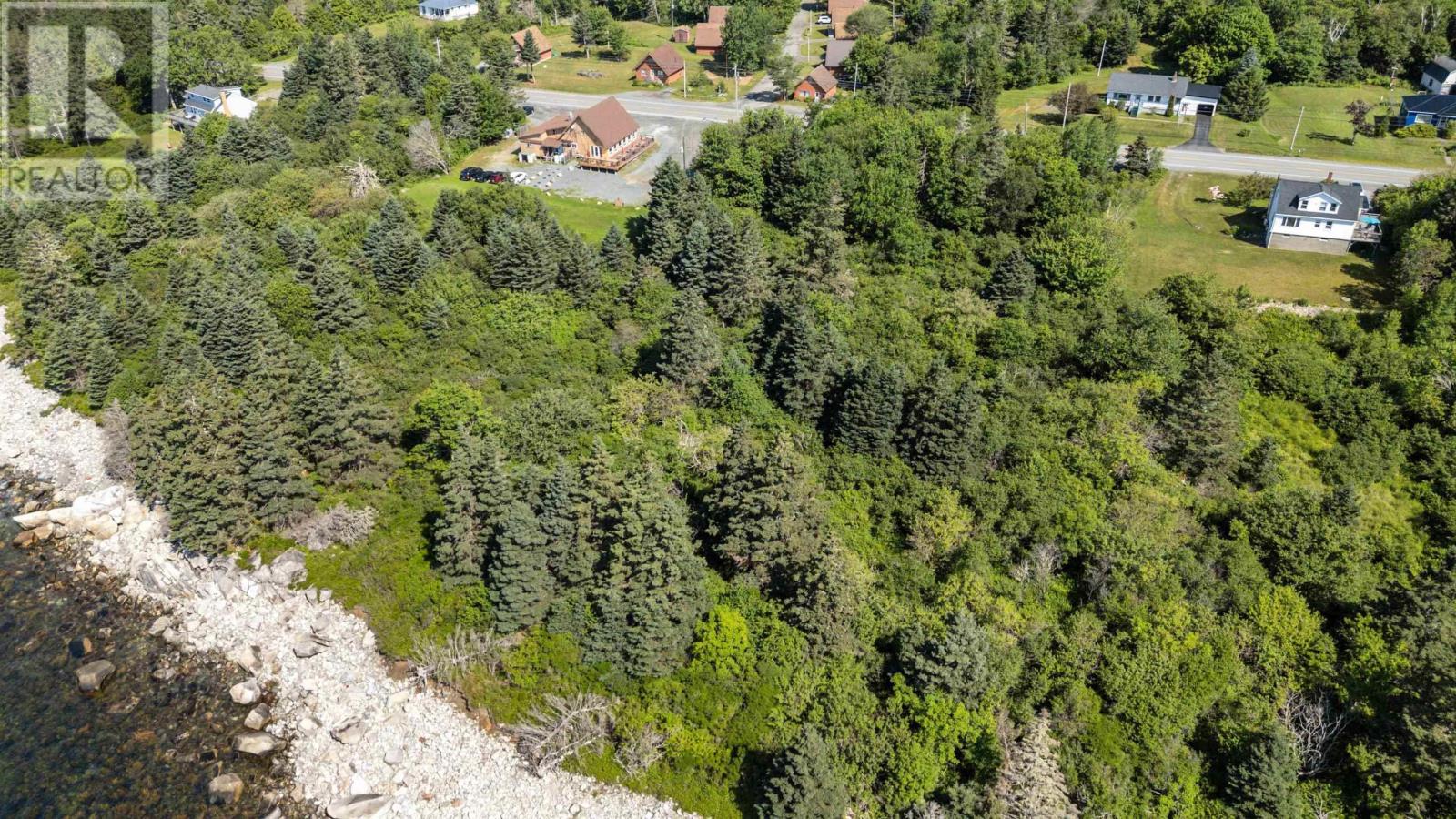 Lot 1 Highway 3 Property Photo 12