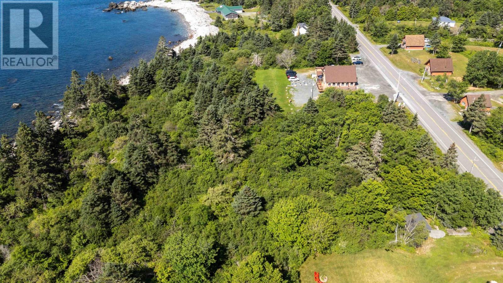 Lot 1 Highway 3 Property Photo 13