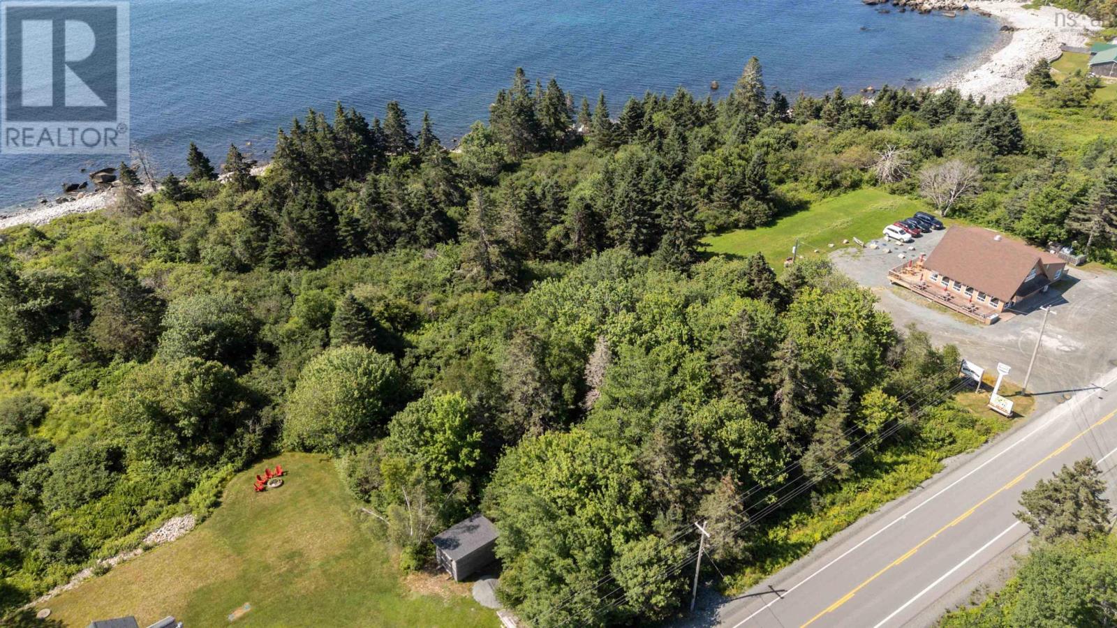 Lot 1 Highway 3 Property Photo 14