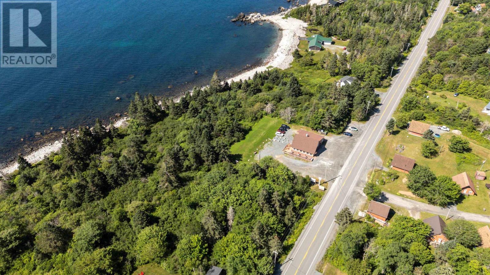 Lot 1 Highway 3 Property Photo 15