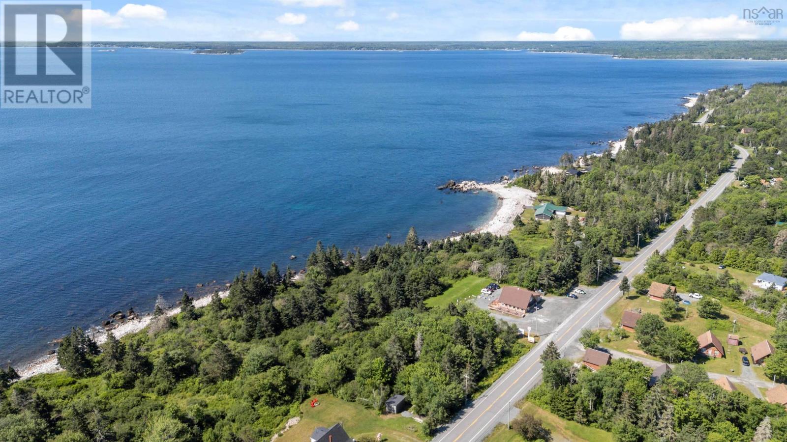 Lot 1 Highway 3 Property Photo 16