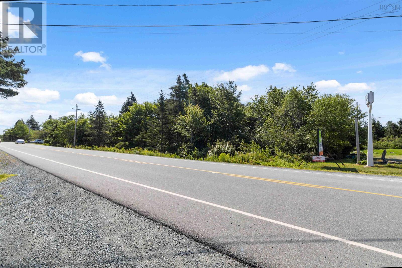 Lot 1 Highway 3 Property Photo 17