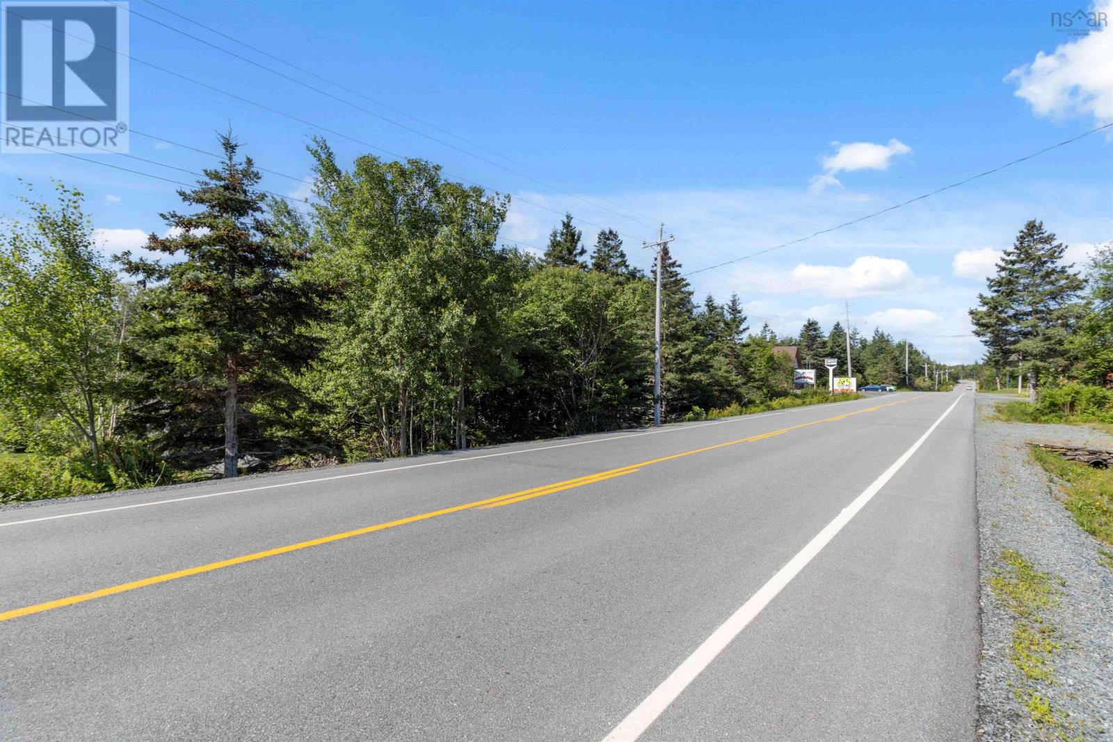 Lot 1 Highway 3 Property Photo 18