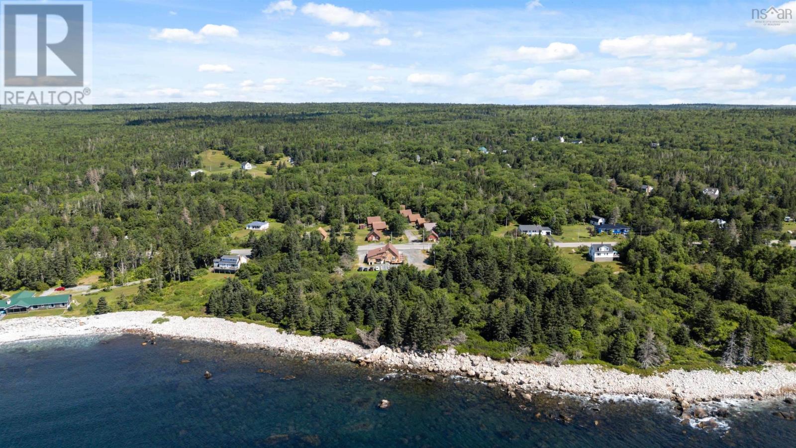 Lot 1 Highway 3 Property Photo 19