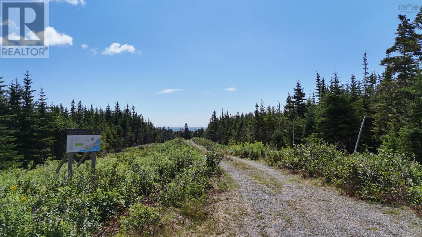 Lot 17 East Side Grand River Road Property Photo 6