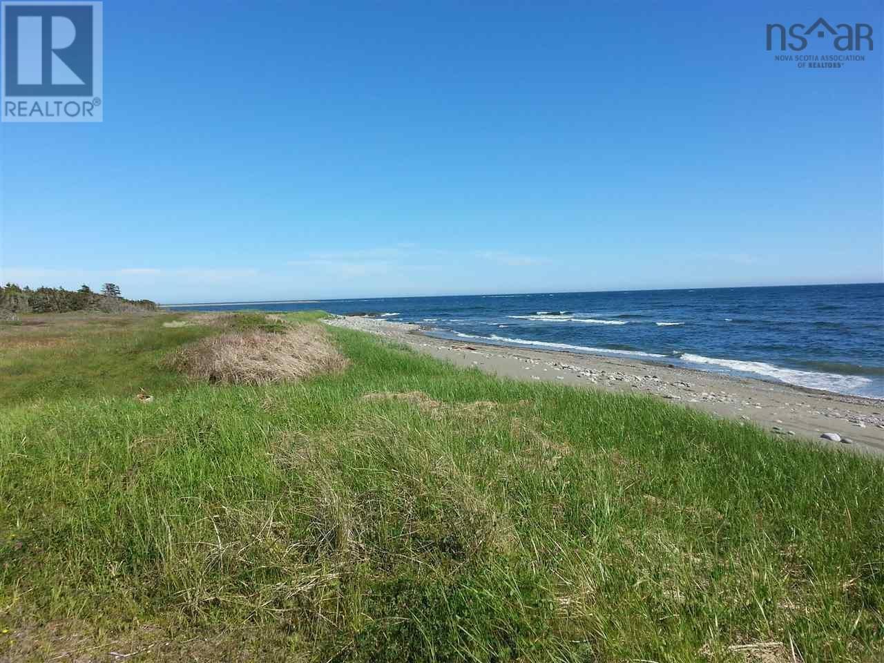Lot 17 East Side Grand River Road Property Photo 12