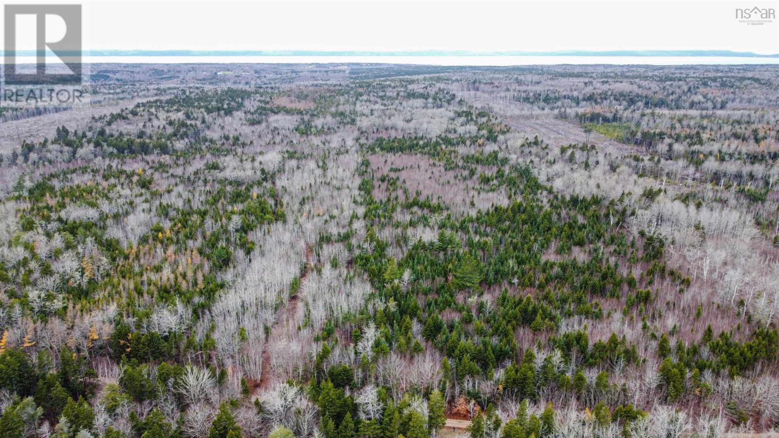 Old North Range Road Property Photo 2