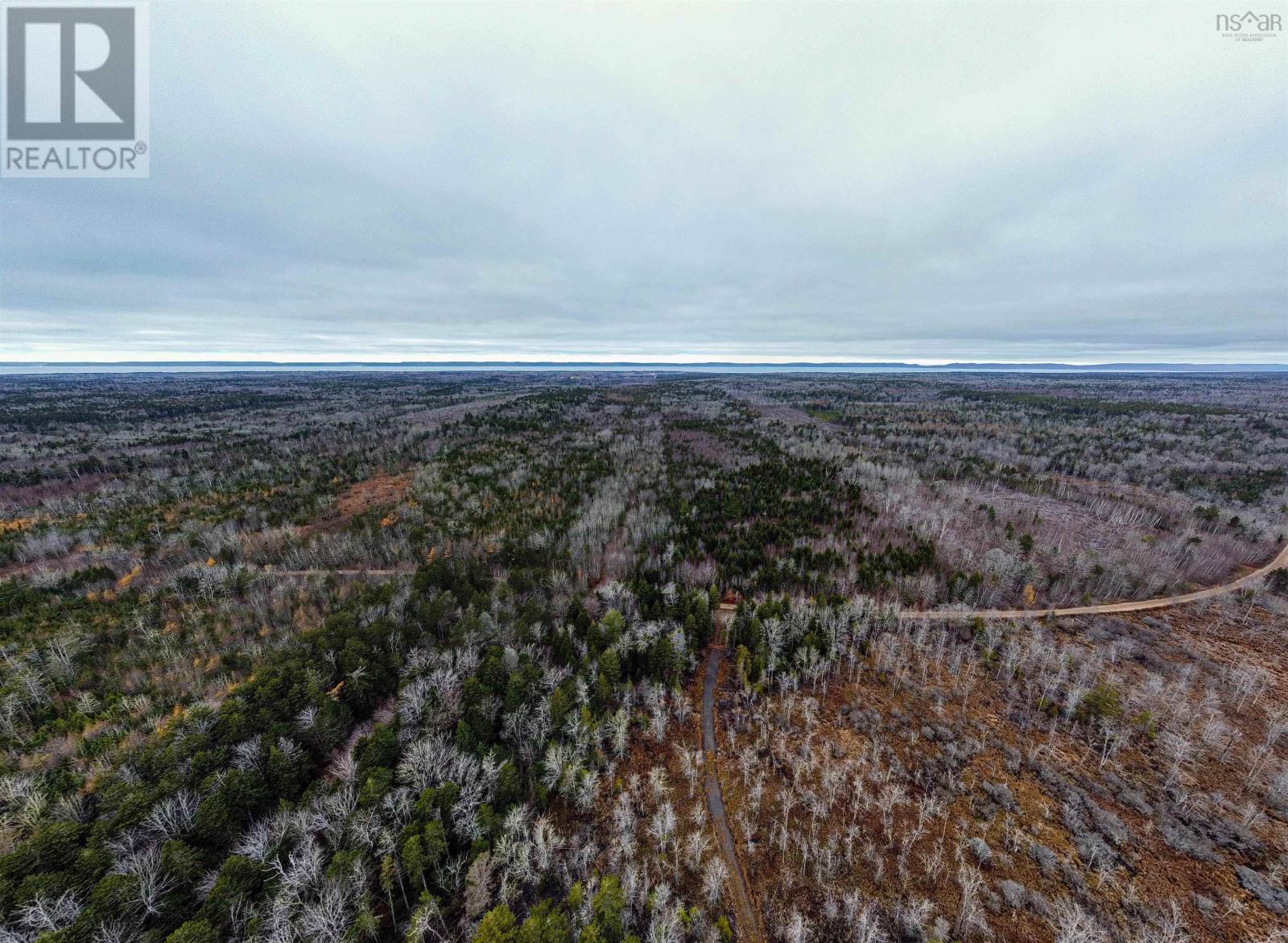 Old North Range Road Property Photo 3