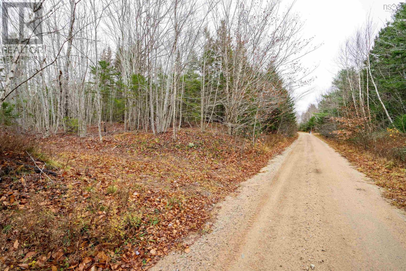 Old North Range Road Property Photo 4