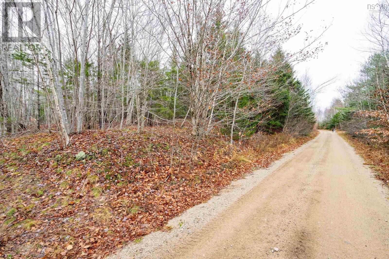 Old North Range Road Property Photo 5