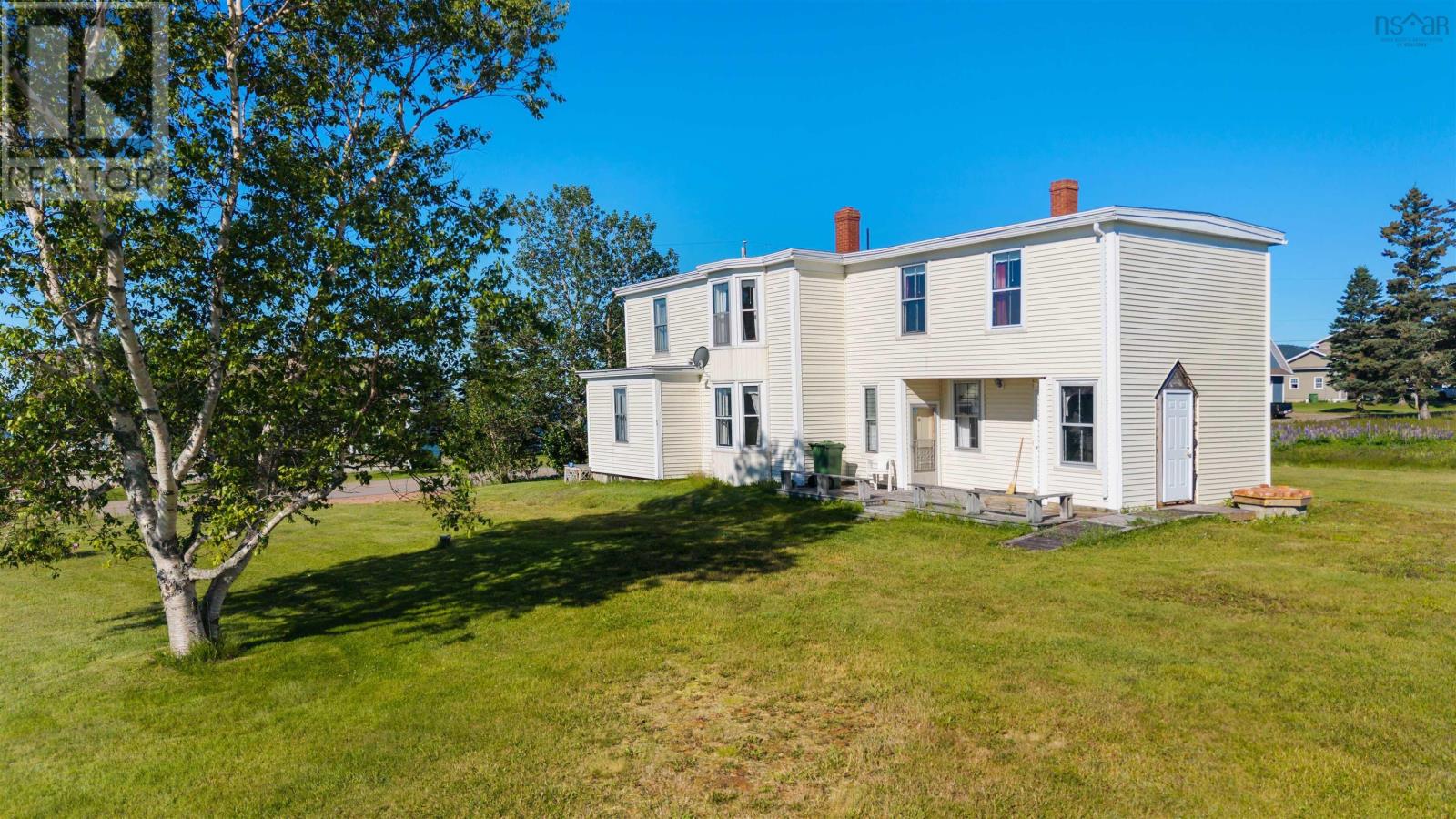 1219 West Advocate Road Property Photo 3
