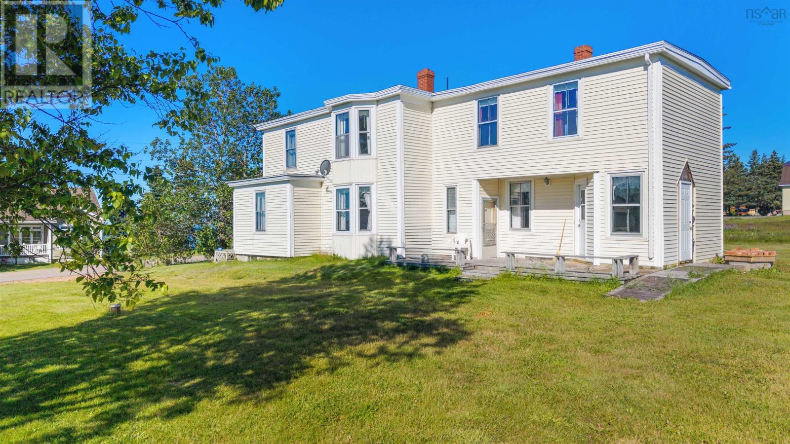 1219 West Advocate Road Property Photo 4