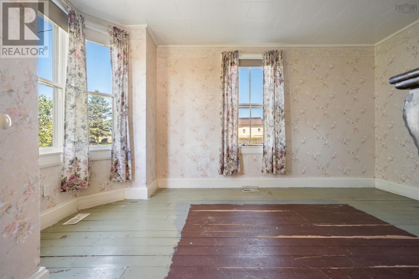 1219 West Advocate Road Property Photo 13