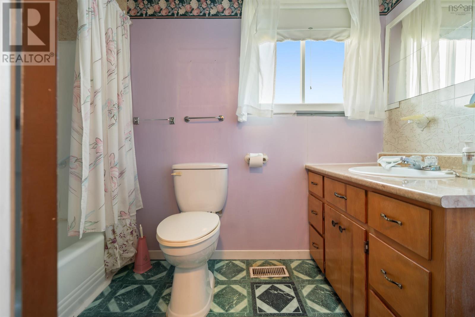 1219 West Advocate Road Property Photo 16