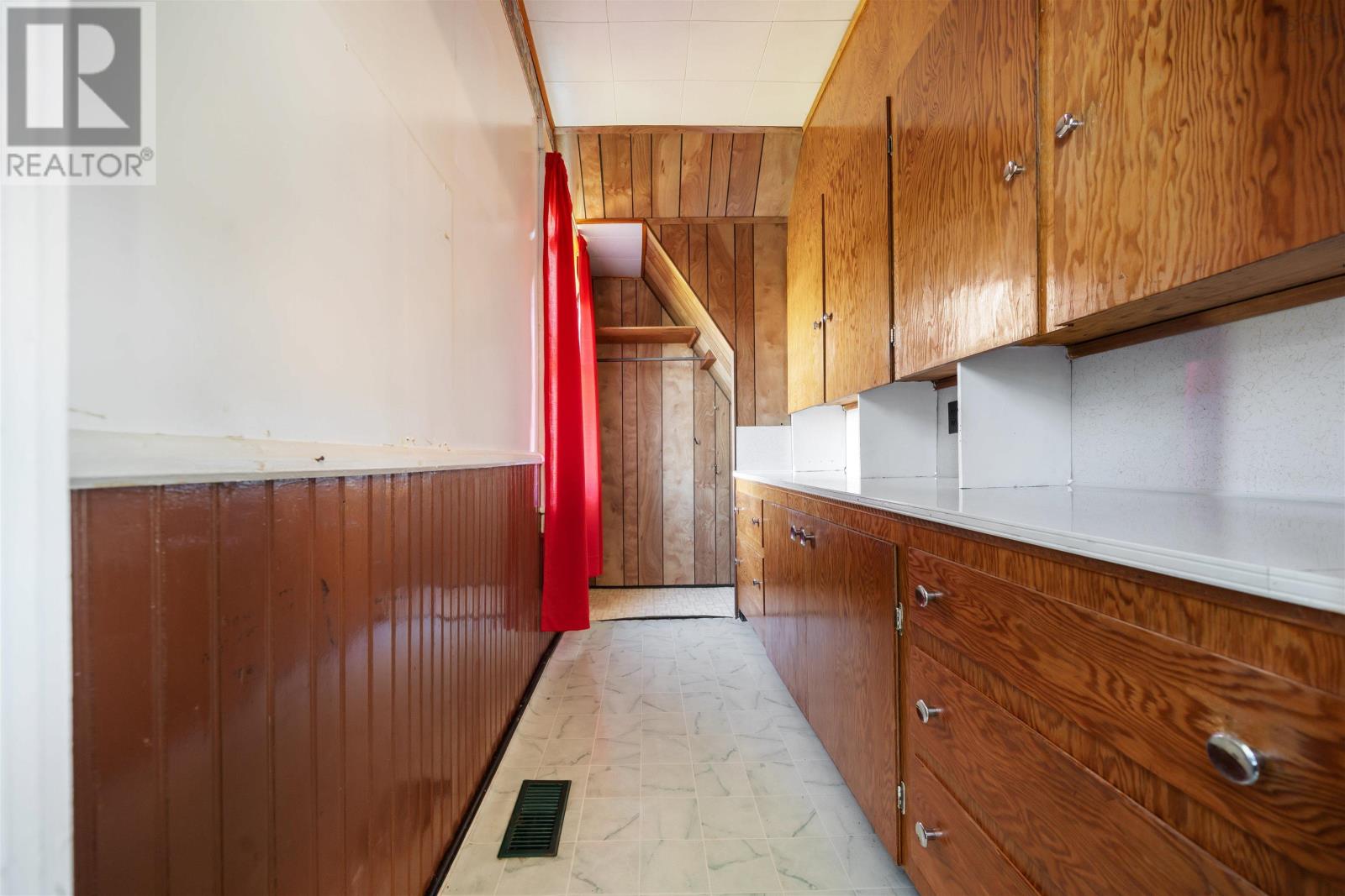 1219 West Advocate Road Property Photo 22