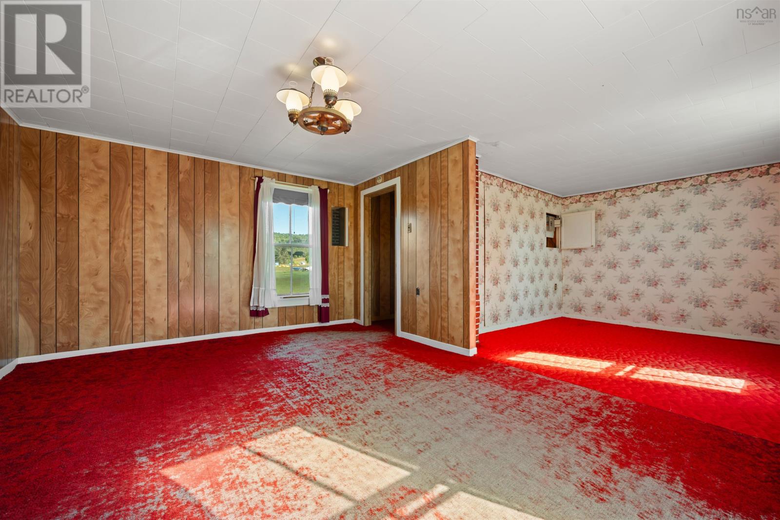 1219 West Advocate Road Property Photo 28