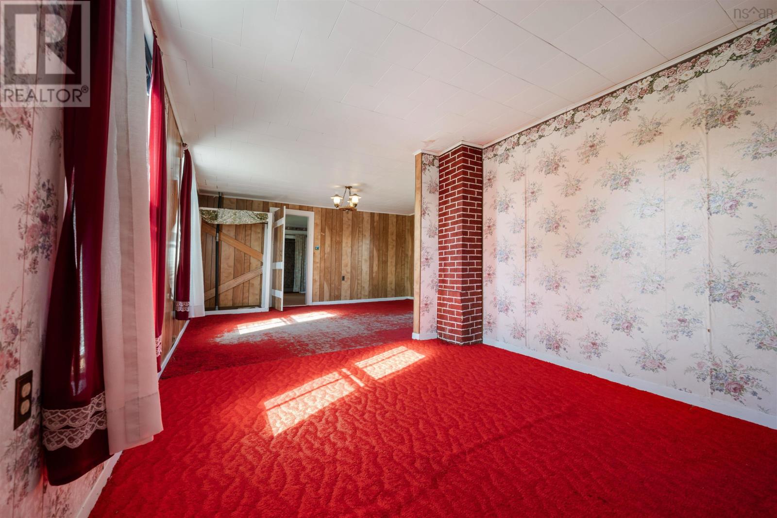 1219 West Advocate Road Property Photo 29