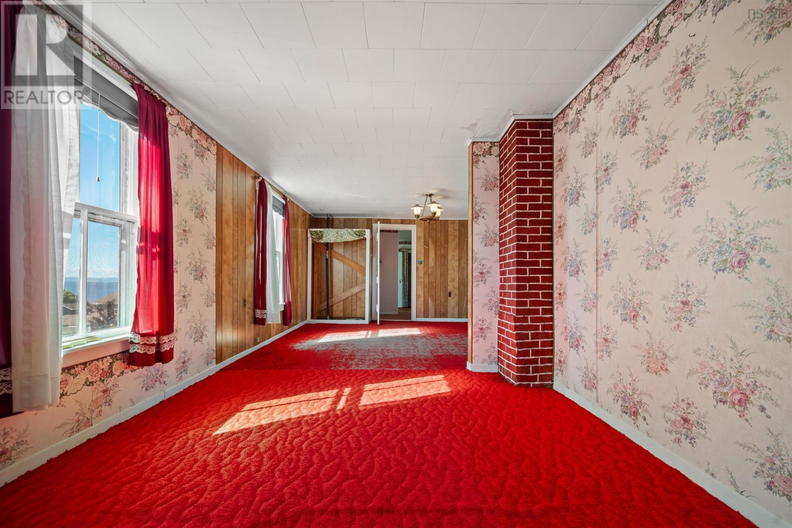 1219 West Advocate Road Property Photo 30