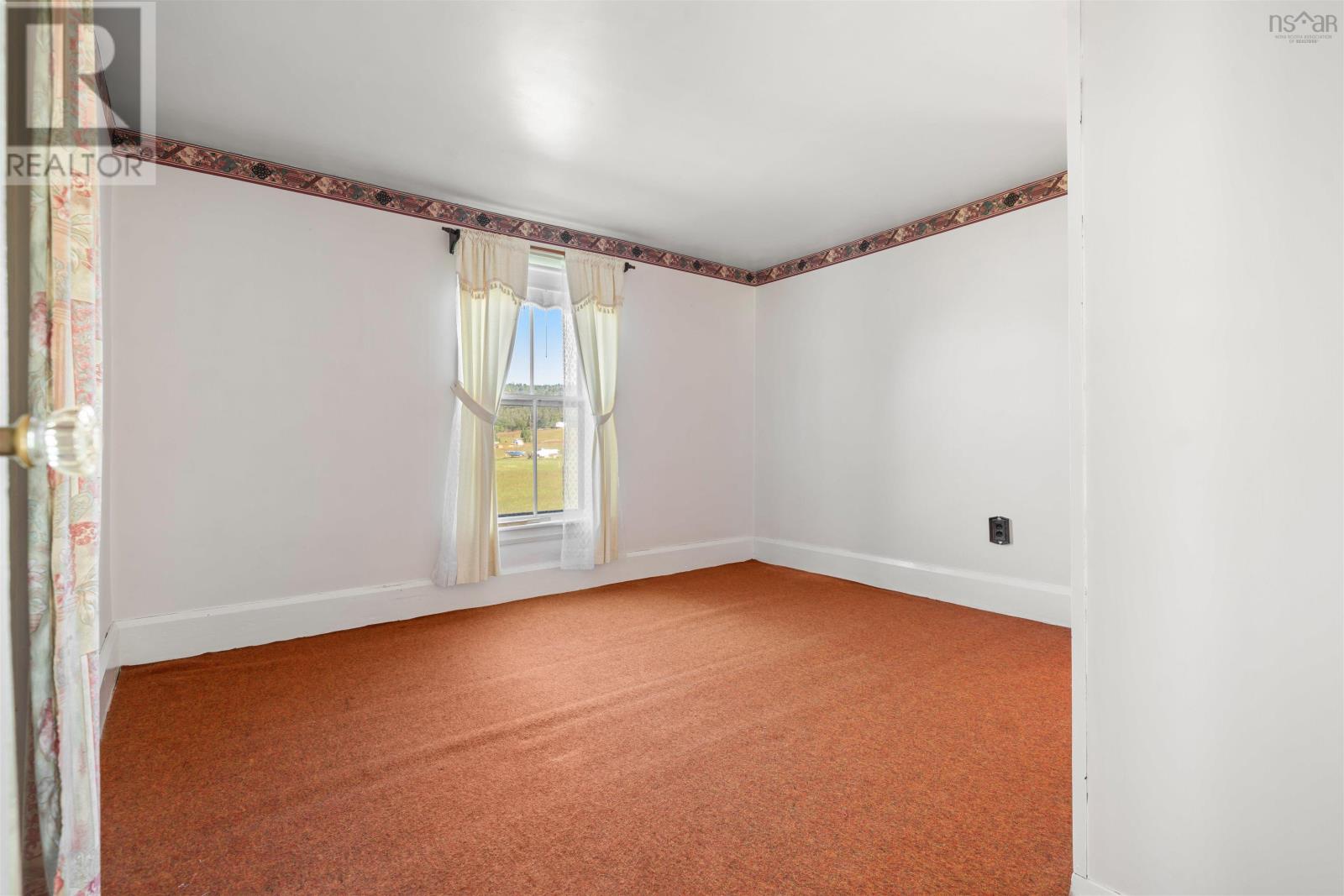 1219 West Advocate Road Property Photo 31