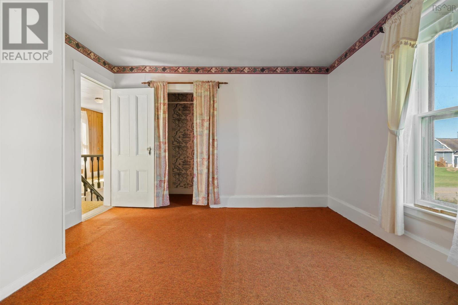 1219 West Advocate Road Property Photo 32