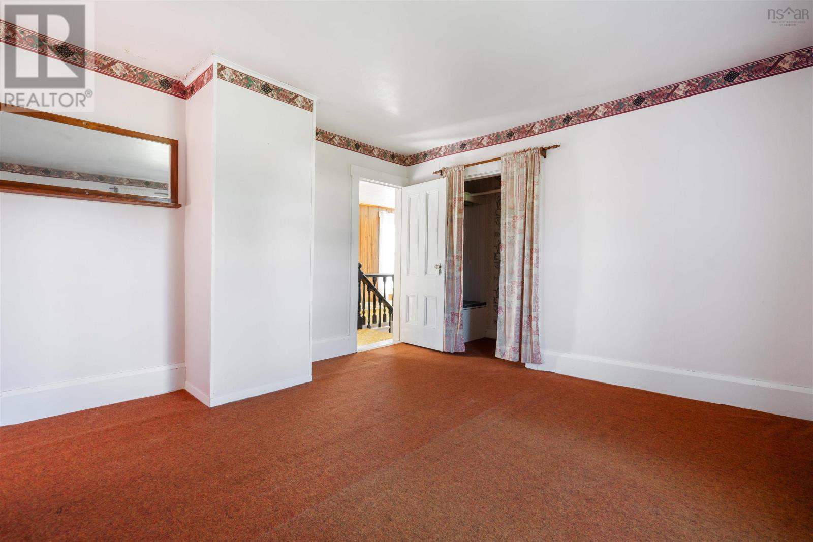 1219 West Advocate Road Property Photo 33