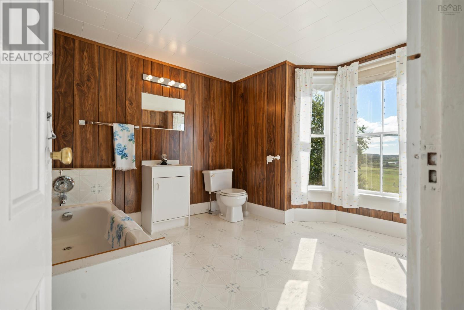 1219 West Advocate Road Property Photo 34