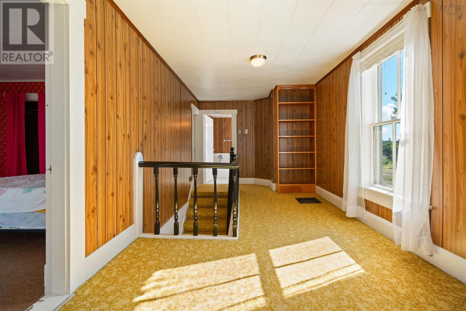 1219 West Advocate Road Property Photo 40