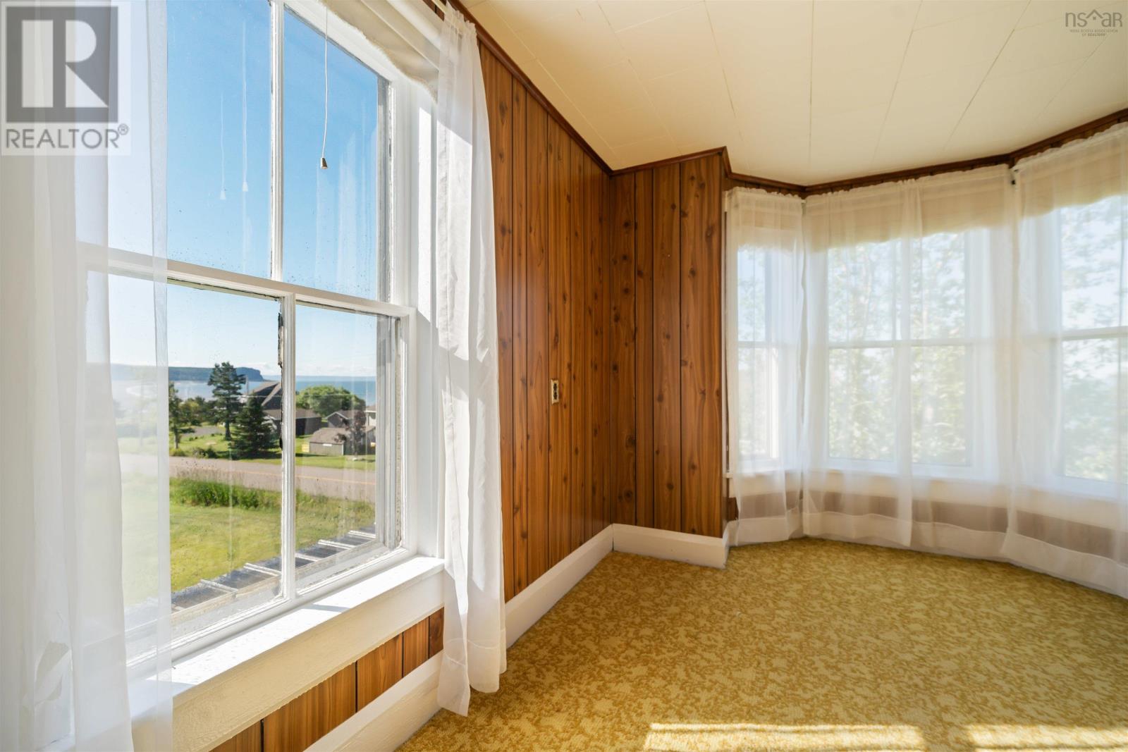 1219 West Advocate Road Property Photo 41
