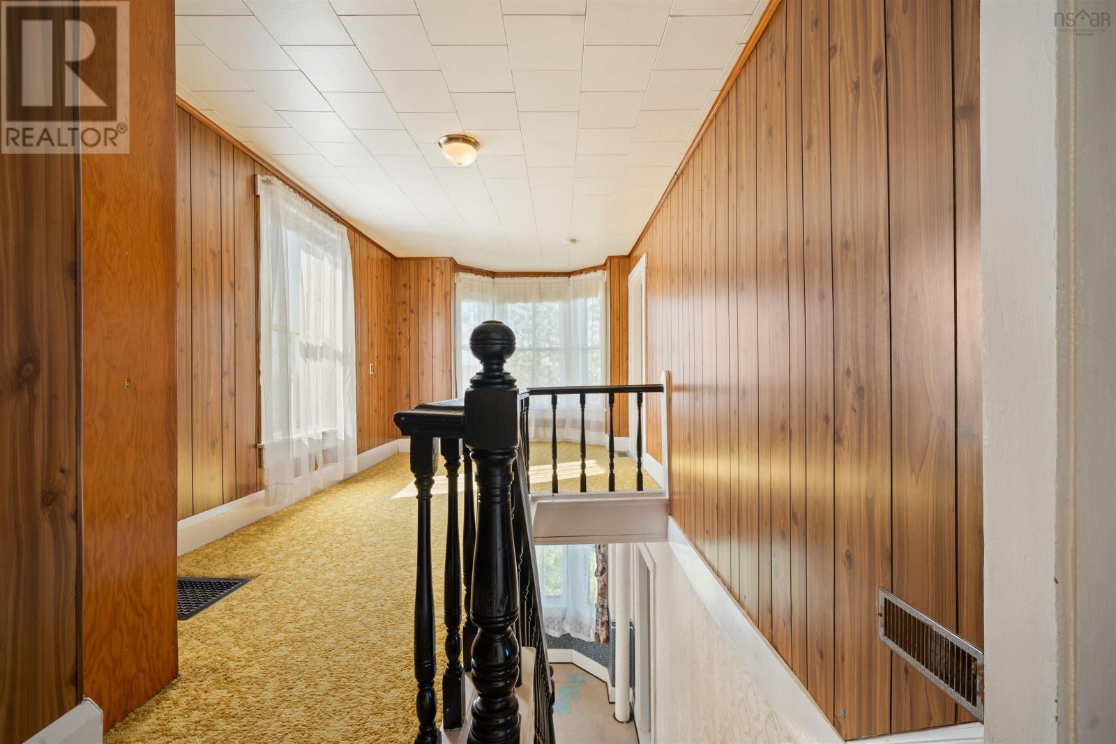 1219 West Advocate Road Property Photo 42