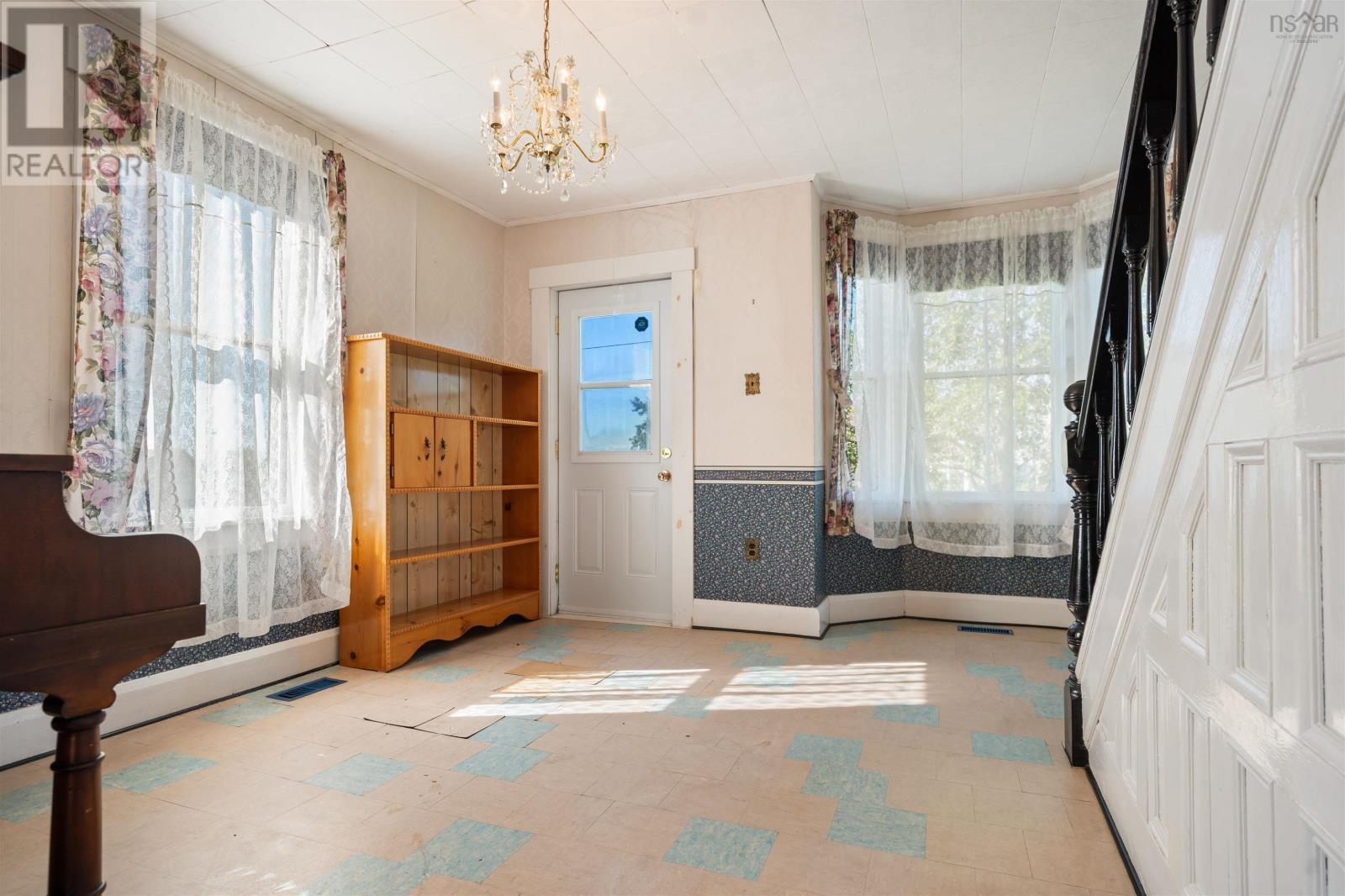 1219 West Advocate Road Property Photo 44