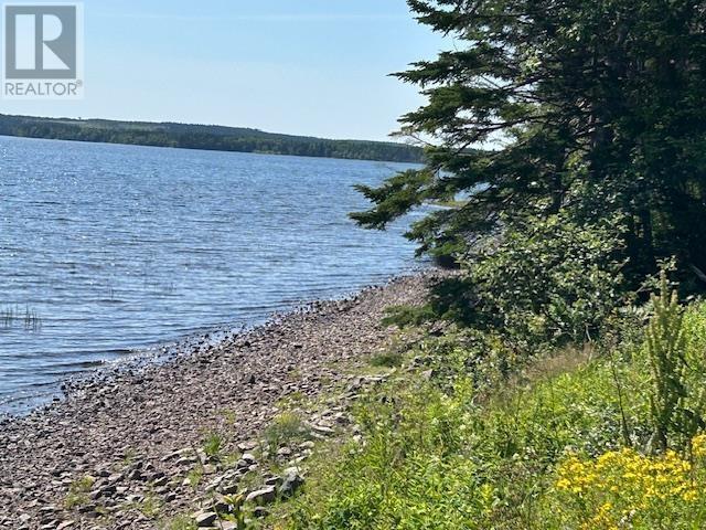 Lot 4 890 West Side Loch Lomond Road Property Photo 1