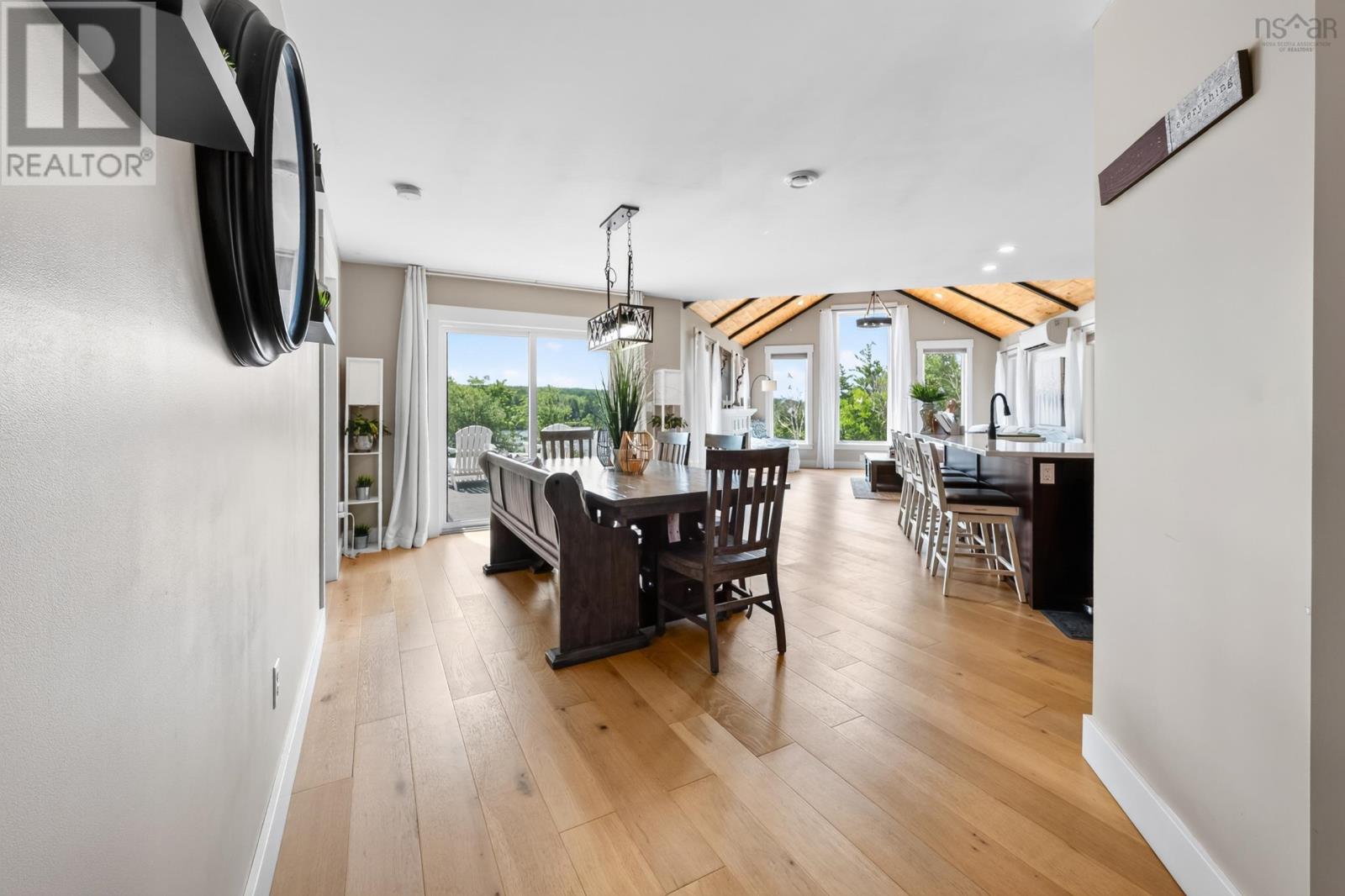 188 Sheiling Drive Property Photo 17