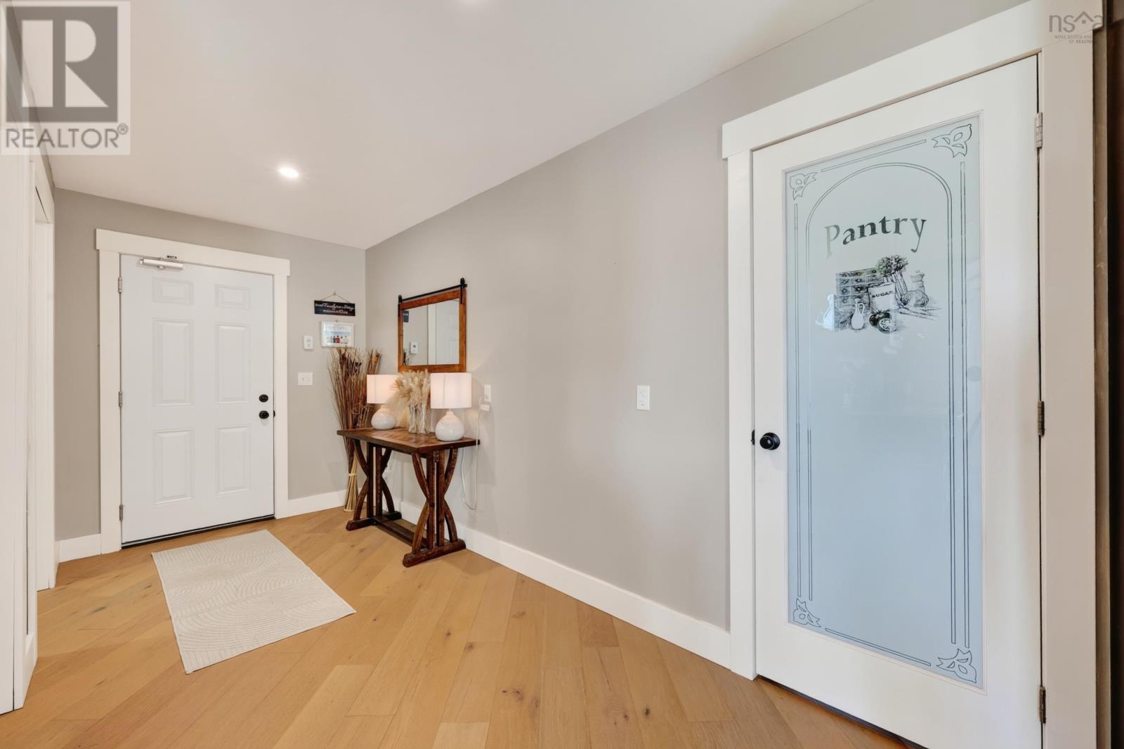 188 Sheiling Drive Property Photo 18