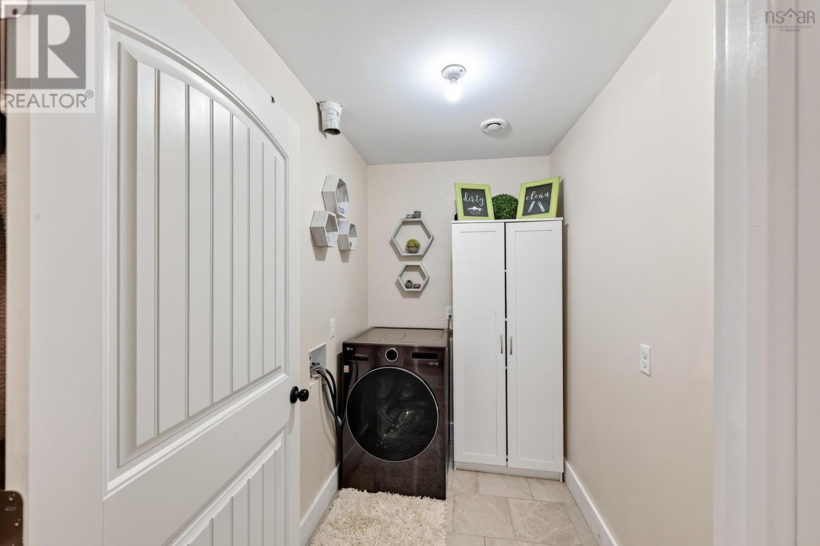 188 Sheiling Drive Property Photo 19