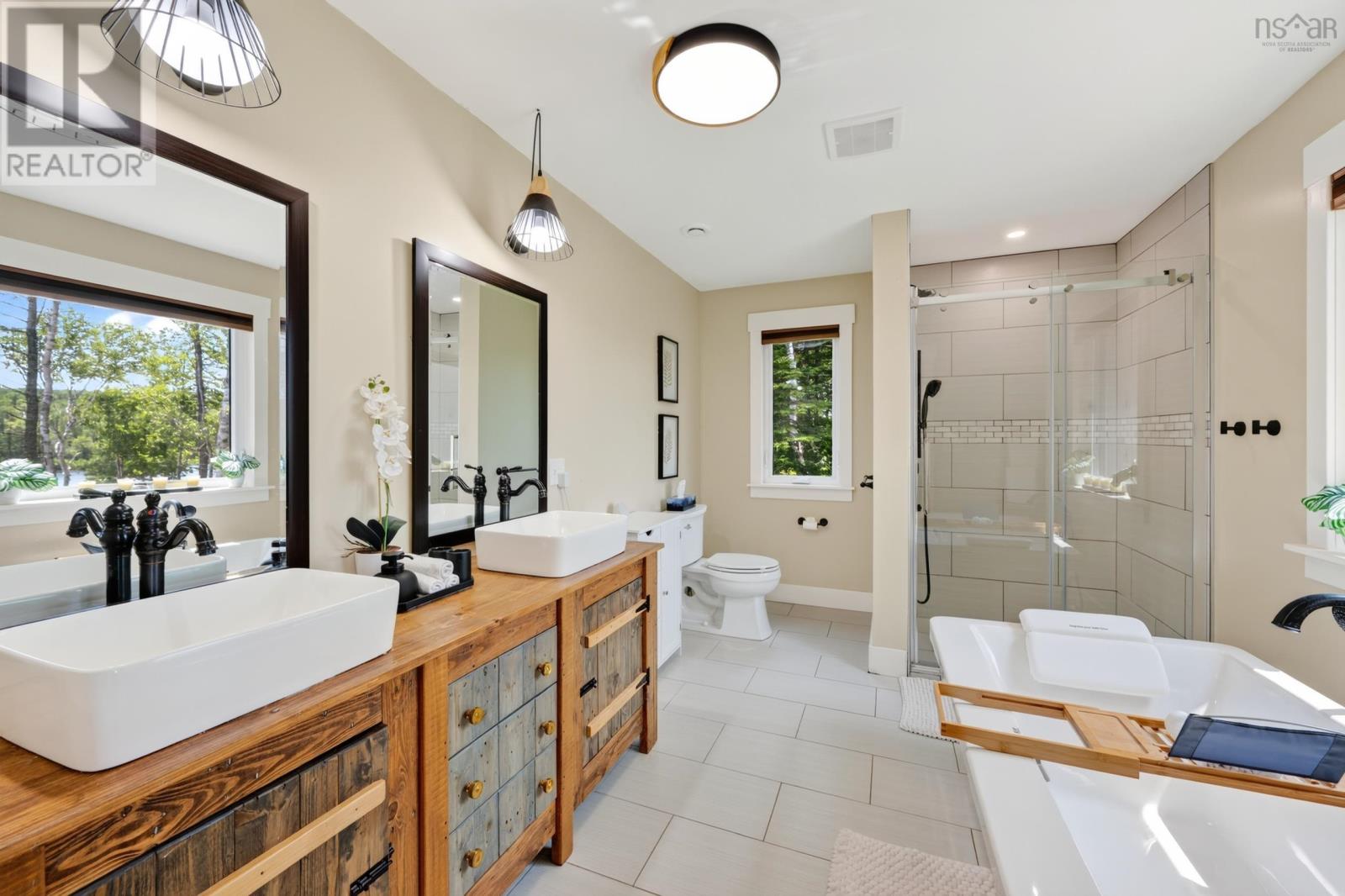 188 Sheiling Drive Property Photo 26