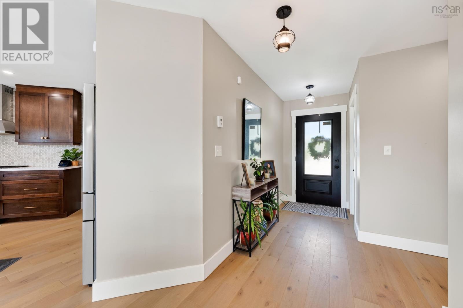 188 Sheiling Drive Property Photo 28